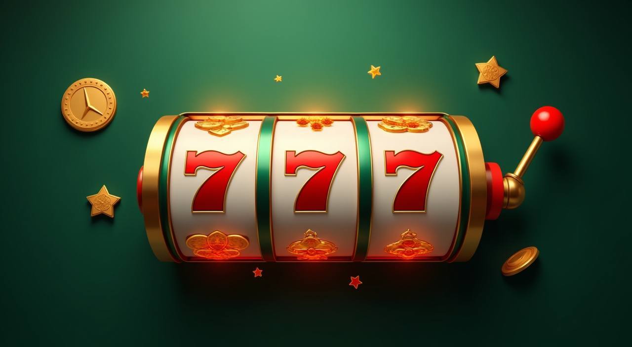 88fh Roulette Royal Night