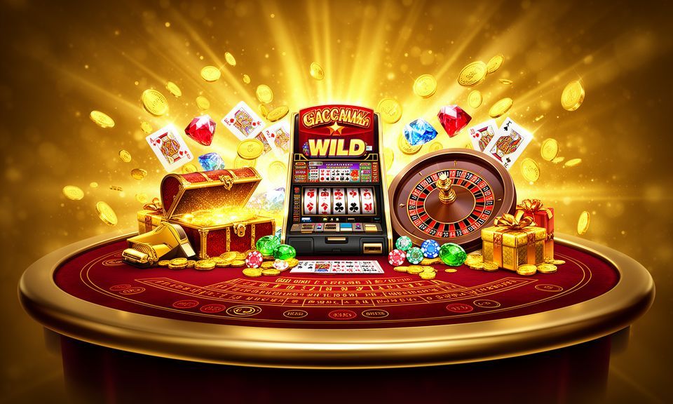 88fh Teen Patti Bangladesh Table