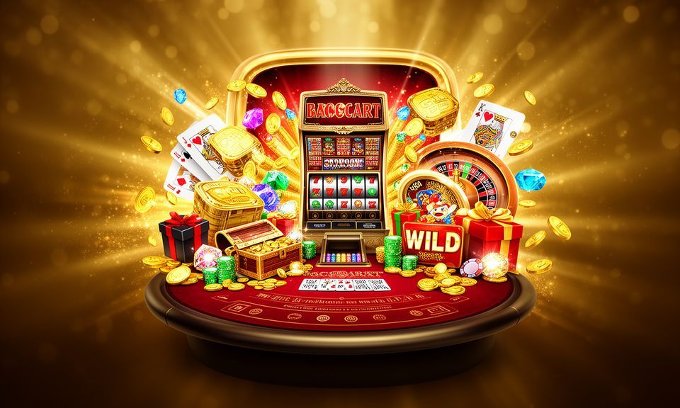 88fh Blackjack Card Room