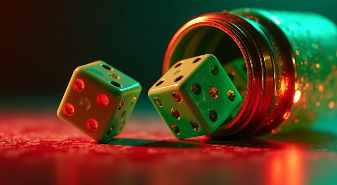 88fh Terms and Conditions That Apply to Your 88fh Account
